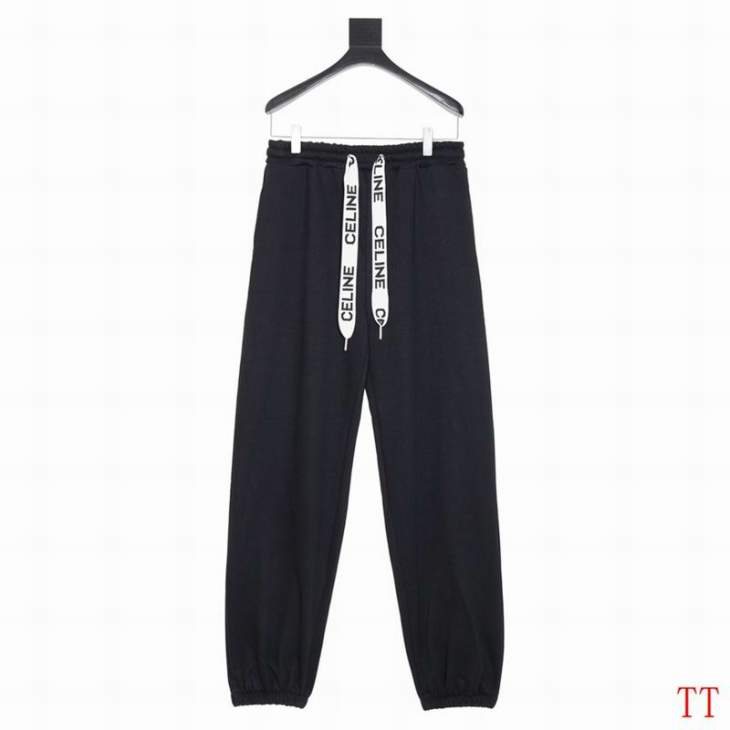 Picture of Celine Pants _SKUCelineS-XL20tr0714373